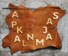 apkalnmjas