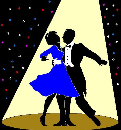 ball-dance