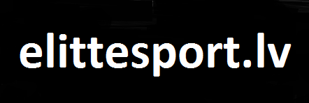 elittesport_logo