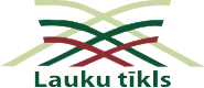 logo_vlt
