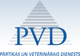 pvd