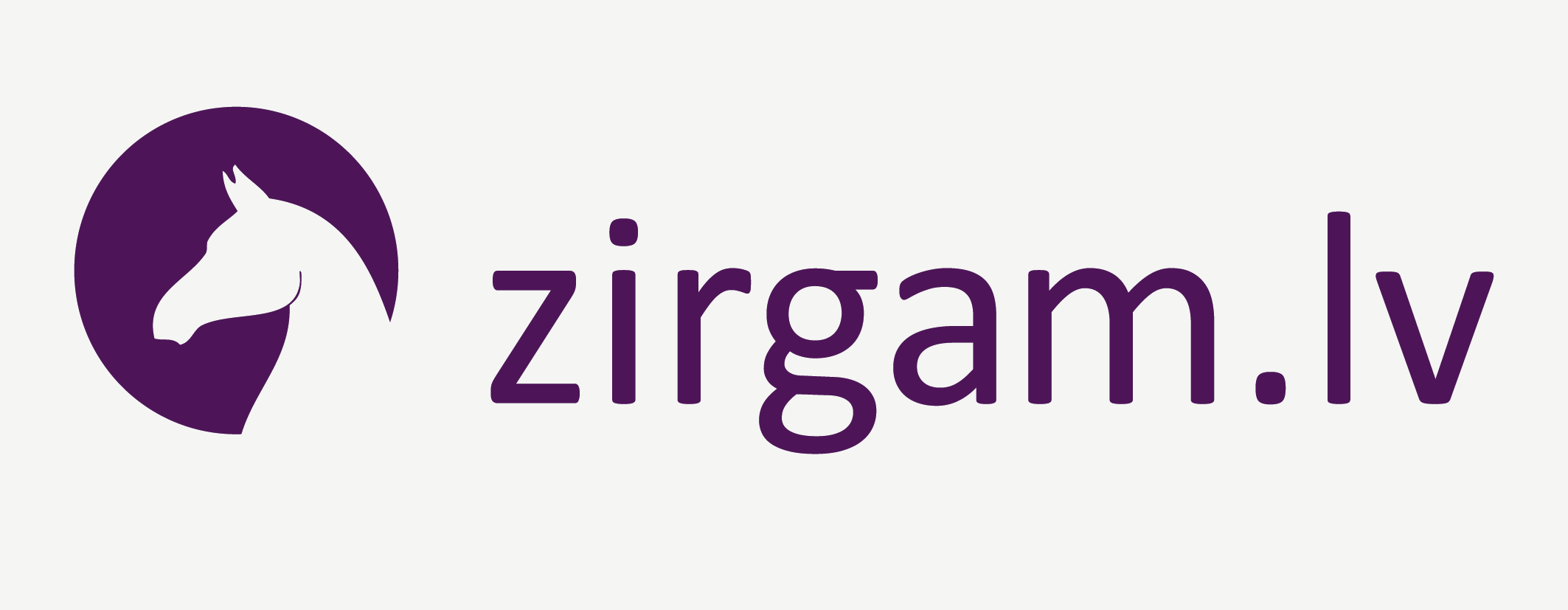 zirgamLOGO