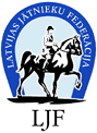 ljf_logo