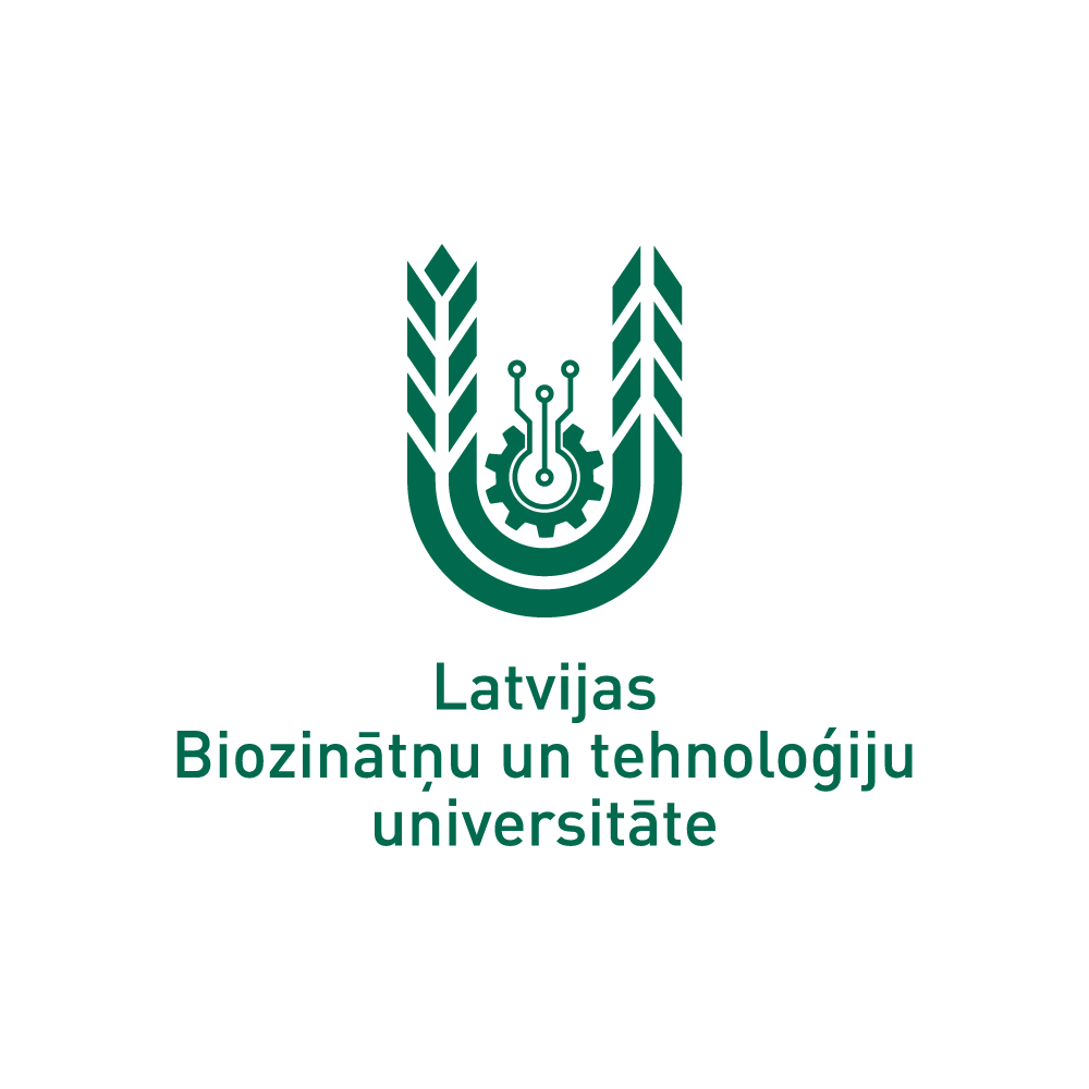 Latvijas Biozinātņu un tehnoloģiju universitāte